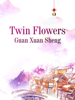 Twin Flowers